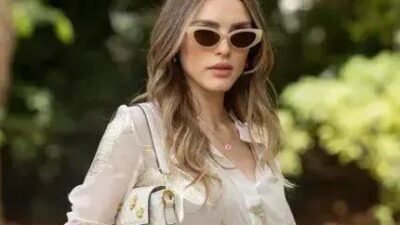 Globo anuncia crossover entre as novelas Dona de Mim e Coração Acelerado