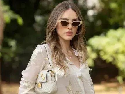 Globo anuncia crossover entre as novelas Dona de Mim e Coração Acelerado