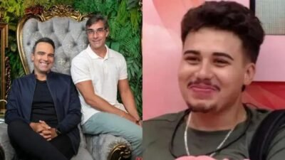 Globo enfrenta pressão por assédio no BBB 26 após incidente com Pedro