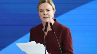 Governo de Santa Catarina sanciona lei contra cotas raciais em universidades