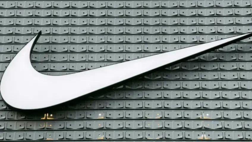 Grupo Worldleaks ameaça vazar dados da Nike: O que esperar?