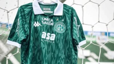 Guarani: Assembleia em março e desafios na gestão do futebol