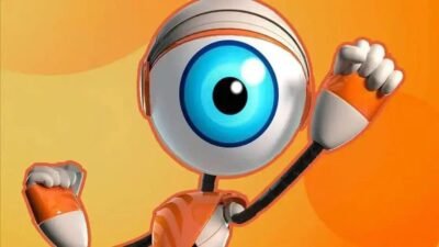 Henry Castelli e rumor sobre confinamento no BBB 26 repercutem na internet