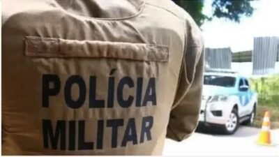 Homem é esfaqueado enquanto dormia em calçada de casa em Belo Horizonte