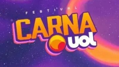 Horários dos Shows do CarnaUOL 2026: Kesha, João Gomes e Mais