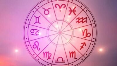 Horóscopo do Dia 26 de Janeiro de 2026: O Que Esperar Para Cada Signo