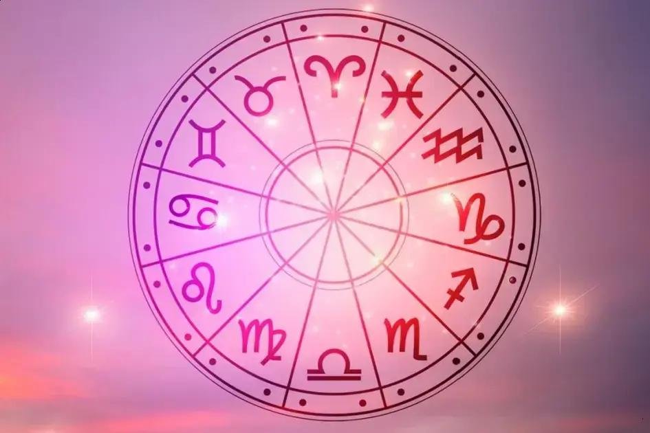 Horóscopo do Dia 26 de Janeiro de 2026: O Que Esperar Para Cada Signo