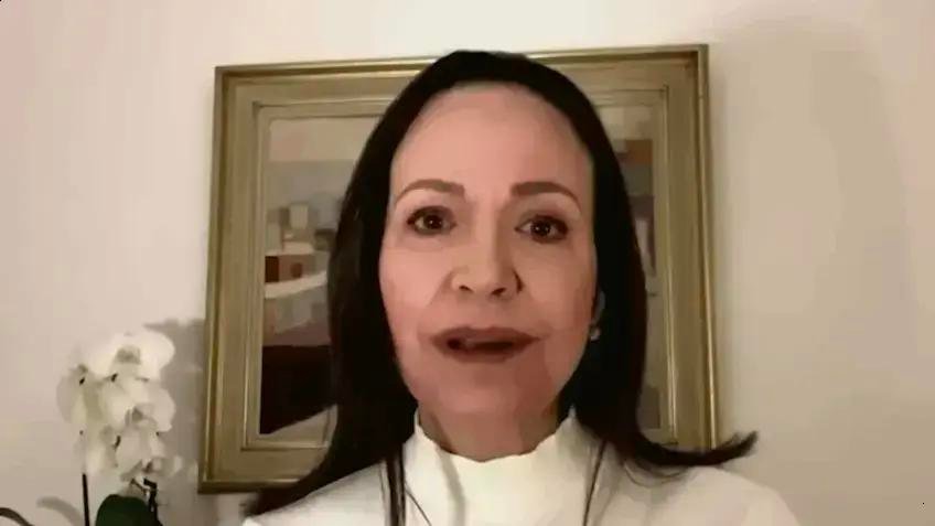 Instituto Nobel esclarece: prêmio não pode ser transferido a terceiros