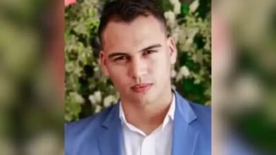 Investigação de Técnicos de Enfermagem Suspeitos de Mortes em Hospital