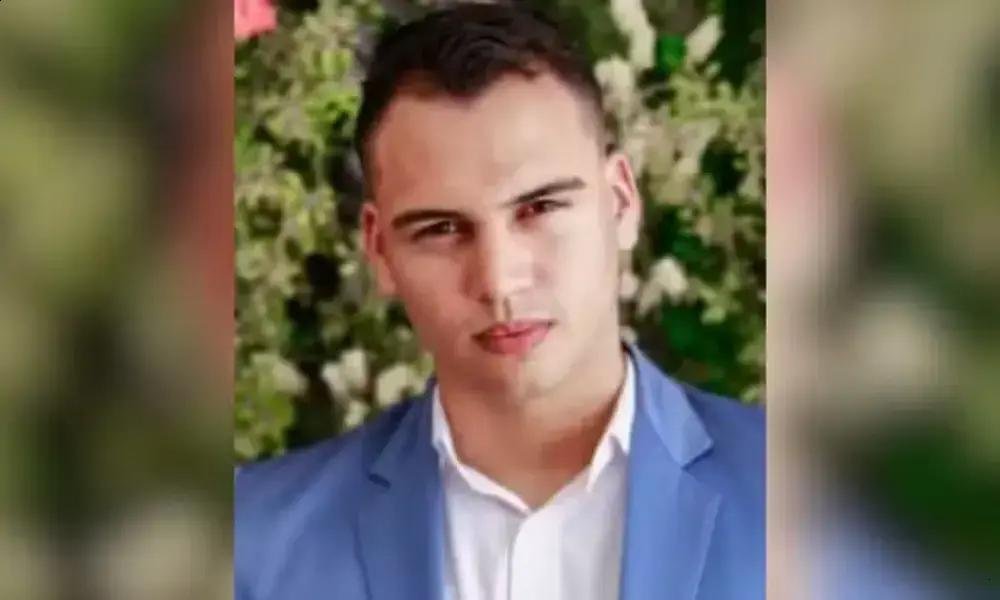 Investigação de Técnicos de Enfermagem Suspeitos de Mortes em Hospital