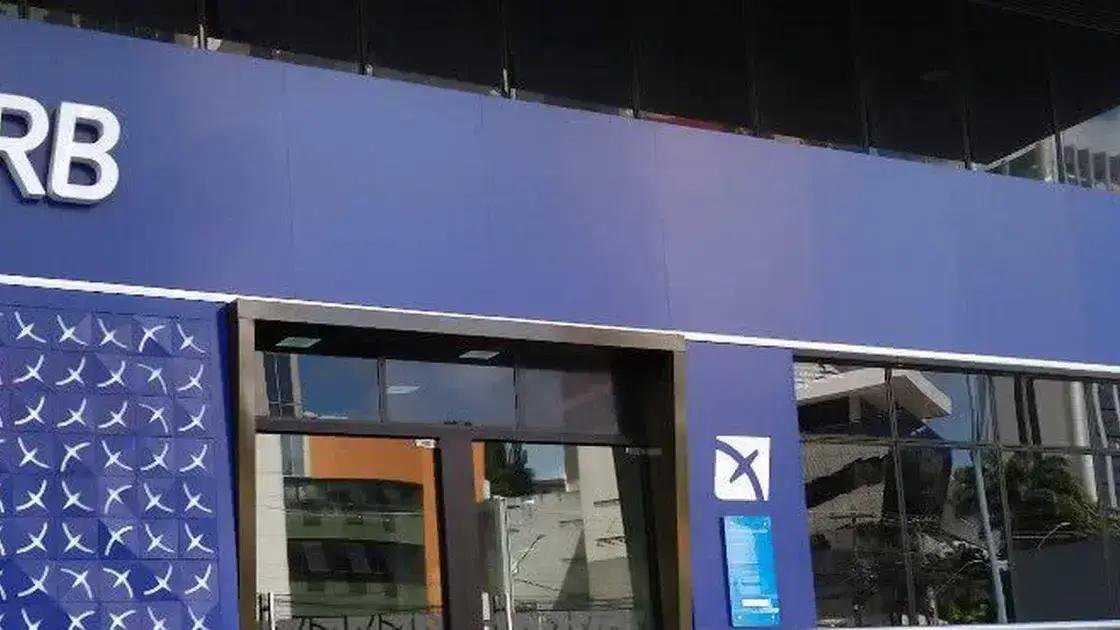 Investigação revela inflacionamento de capital do BRB antes da compra do Banco Master