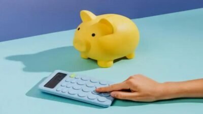 Investindo com pouco dinheiro: um guia para iniciantes financeiros