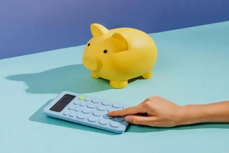 Investindo com pouco dinheiro: um guia para iniciantes financeiros