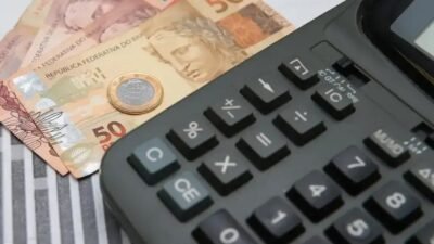IPCA-15: inflação chega a 0,20% em janeiro, abaixo da previsão do mercado