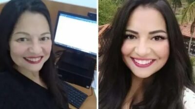 Irmã de prefeito é presa por lesão corporal durante abordagem policial