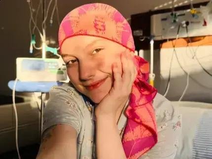 Isabel Veloso: Última Homenagem de uma Jovem Influenciadora