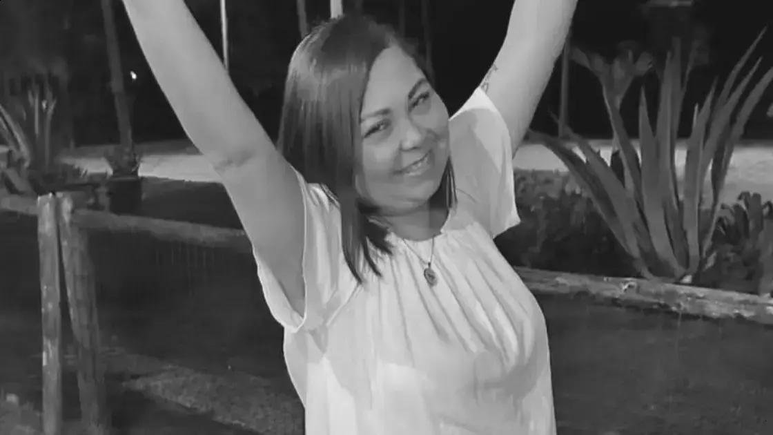 Isabela Barreto, jornalista da TV Alba, morre após AVC aos 42 anos