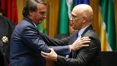 Jair Bolsonaro e a possibilidade de prisão domiciliar: entenda os desdobramentos