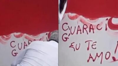 Jerônimo esclarece polêmica sobre nome de cidade baiana em entrevista