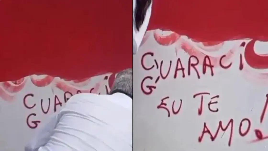 Jerônimo esclarece polêmica sobre nome de cidade baiana em entrevista