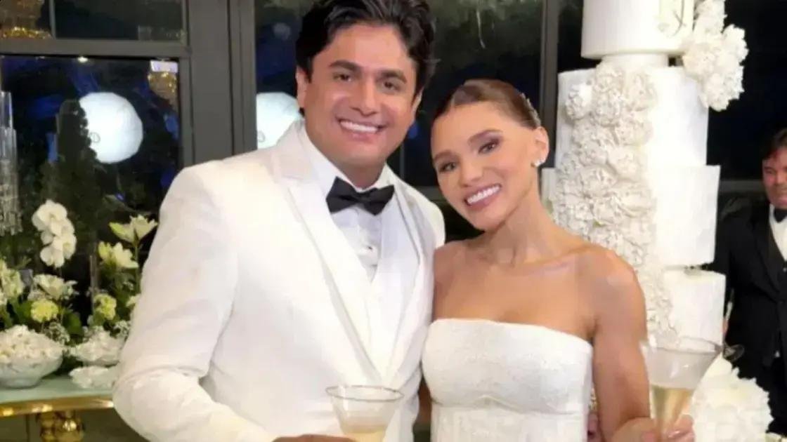 João Lima é investigado por agressões contra esposa em vídeos reveladores