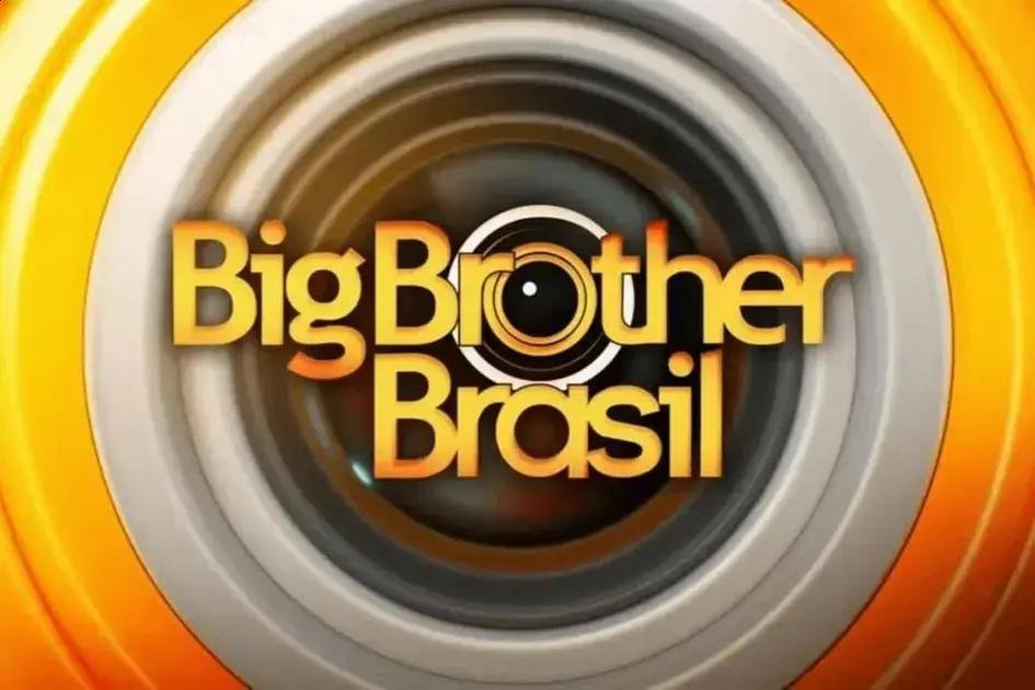 Jonas Sulzbach é o vencedor da Prova do Anjo no BBB 26