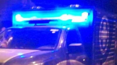 Jovem é assassinado em Santo Amaro durante invasão a residência