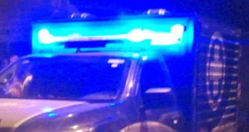 Jovem é assassinado em Santo Amaro durante invasão a residência