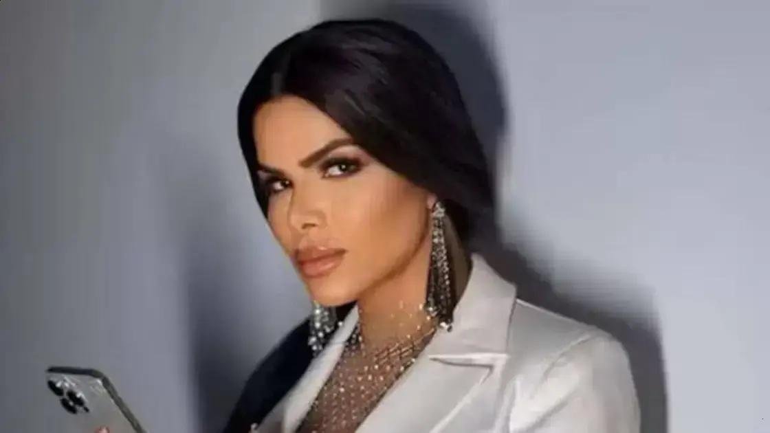 Juliana Merhy busca justiça após denúncias de violência psicológica