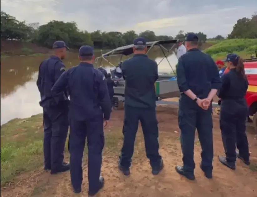 Kauan, o menino que retornou: novidades sobre o desaparecimento em Babacal