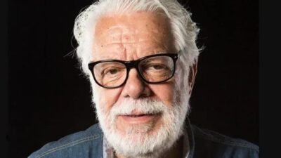 Lamento pela morte de Manoel Carlos: Legado na teledramaturgia brasileira