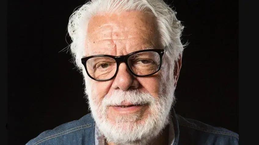 Lamento pela morte de Manoel Carlos: Legado na teledramaturgia brasileira