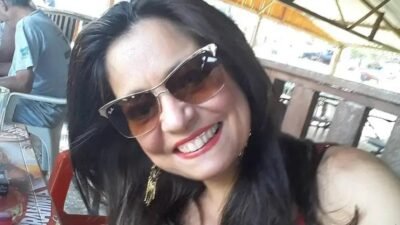 Liberada advogada irmã de prefeito em São Paulo após detenção por mandados