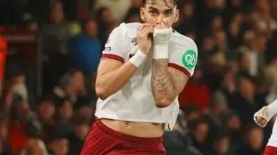 Lucas Paquetá se despede do West Ham e retorna ao Flamengo: "Voltando pra casa"