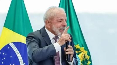 Lula assina decreto que regulamenta instituições comunitárias de ensino