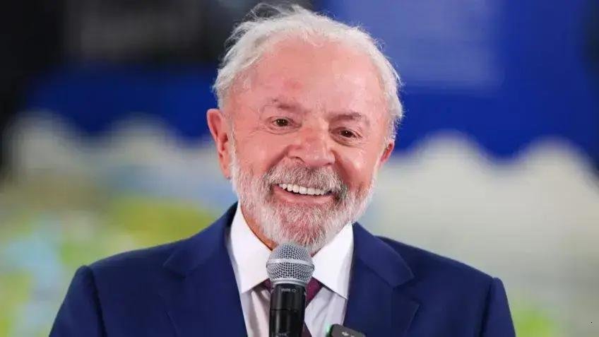 Lula celebra acordo histórico entre Mercosul e União Europeia após 26 anos de negociações