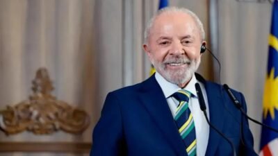 Lula sanciona orçamento de 2026 em momento decisivo para o país