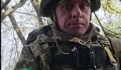 Luto no parapente: Piloto Thiago Ohlson morre em trágico acidente