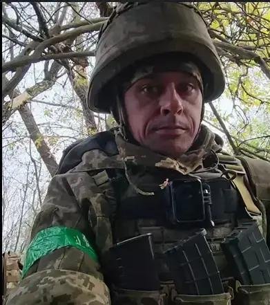 Luto no parapente: Piloto Thiago Ohlson morre em trágico acidente