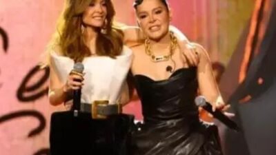 Maiara e Maraisa: Celebrando 2025 e Preparando Lançamentos para 2026