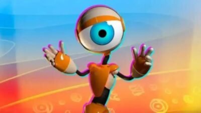 Médico da Casa de Vidro enfrenta polêmica por preferências em relacionamentos