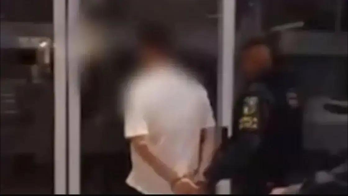 Medico liberado da prisão que matou colegas: entenda o caso