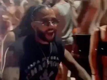 Memphis Depay aproveita férias em Itacaré, Bahia, após virada de 2026