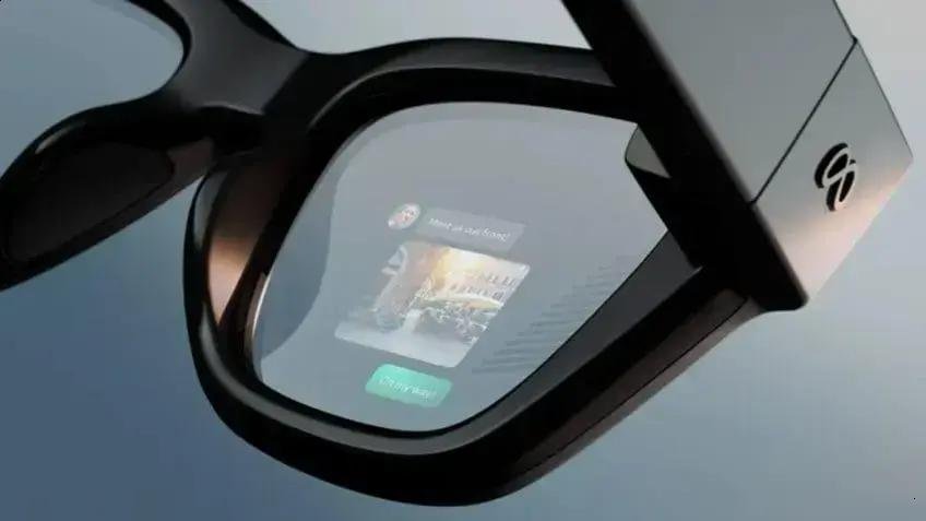 Meta anuncia planos de demissão para 10% da unidade de realidade virtual