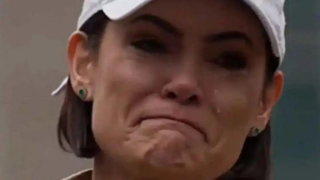 Michelle Bolsonaro solicita audiência com Gilmar Mendes para pedido inusitado