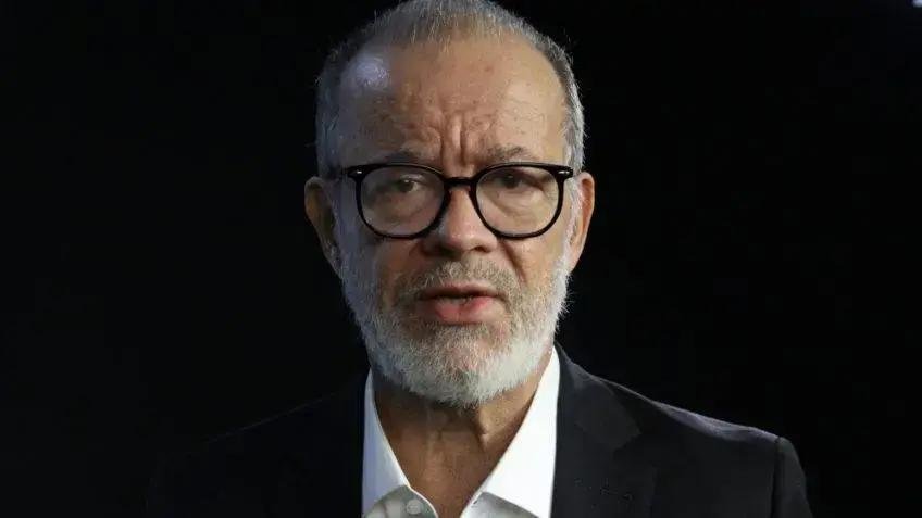 Ministros do STF lamentam a morte de Raul Jungmann, ex-ministro