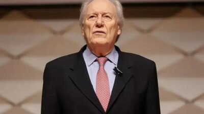 Mudanças no Ministério da Justiça: Lula nomeia interino e avalia divisão da pasta