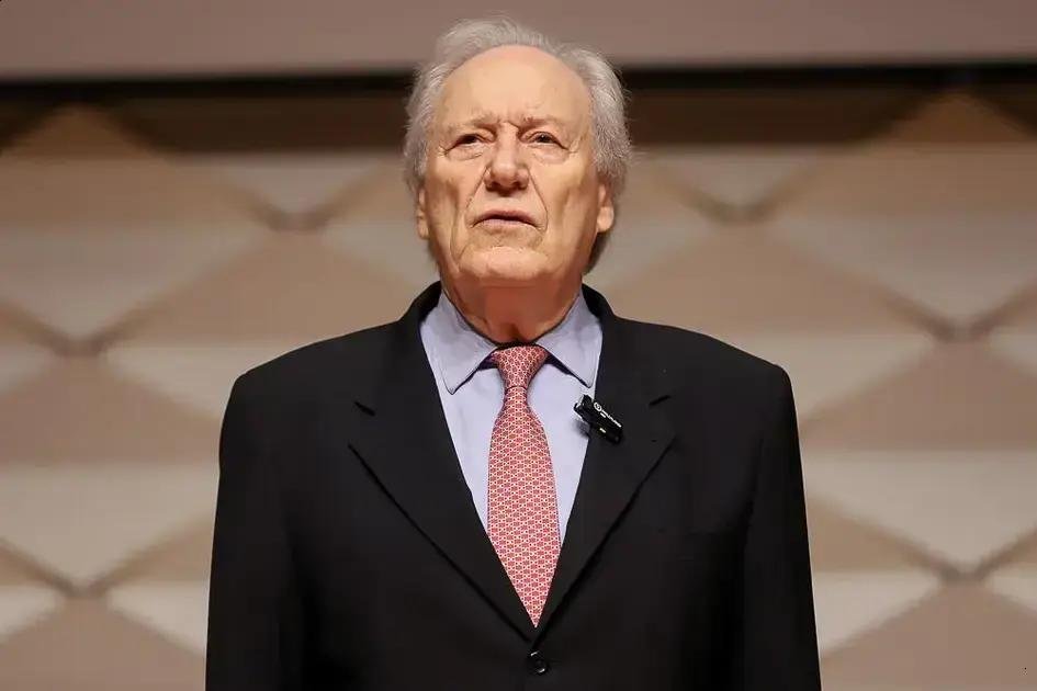 Mudanças no Ministério da Justiça: Lula nomeia interino e avalia divisão da pasta