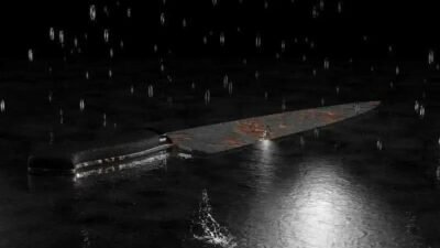 Mulher esfaqueia irmão em confusão por sofá na Bahia