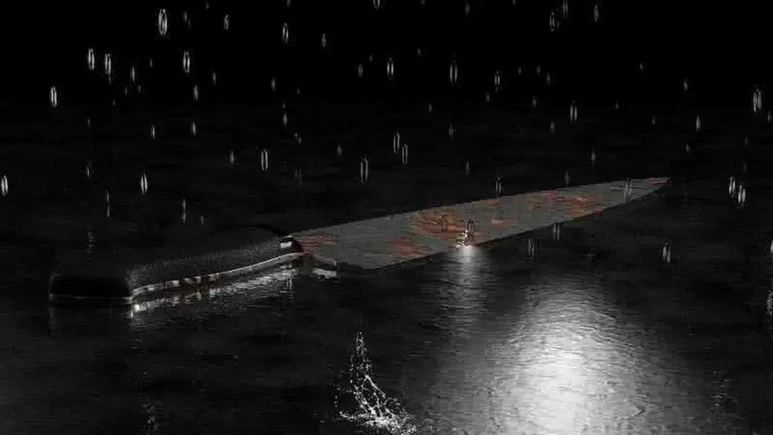 Mulher esfaqueia irmão em confusão por sofá na Bahia